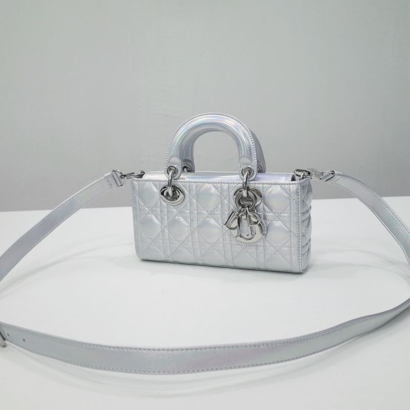 Christian Dior My Lady Bags